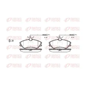 KAWE 0634 04