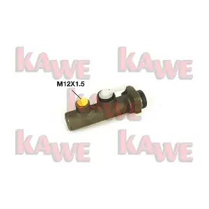 KAWE B6603