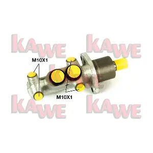 KAWE B1896