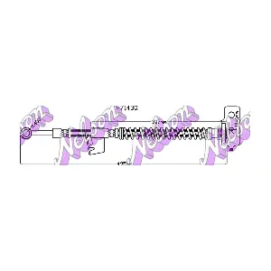 H7143Q KAWE