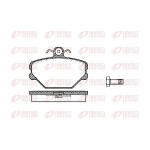 KAWE 026400
