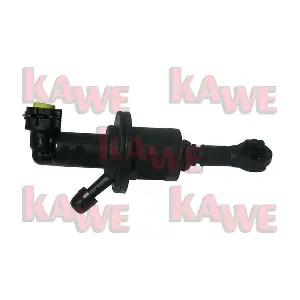 M2731 KAWE