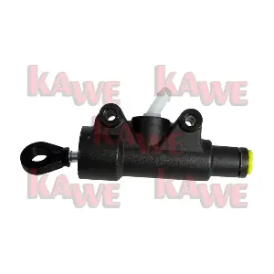 KAWE M2154