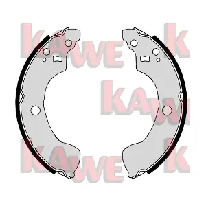 08870 KAWE