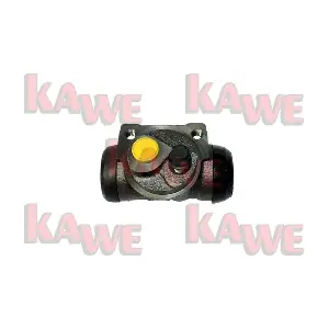 W4067 KAWE