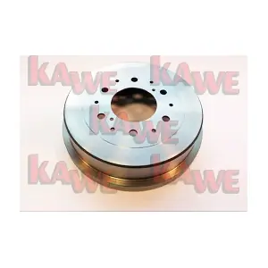 7D0357 KAWE