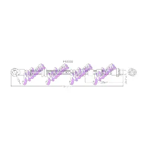 H6888 KAWE