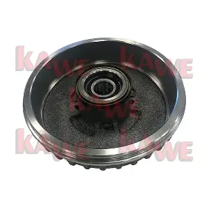 KAWE 7D0756CA