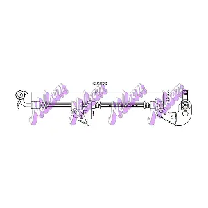 H5289Q KAWE