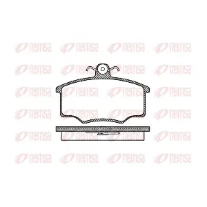KAWE 0046 20