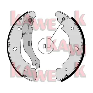 KAWE 08580