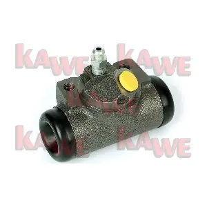 KAWE W4130