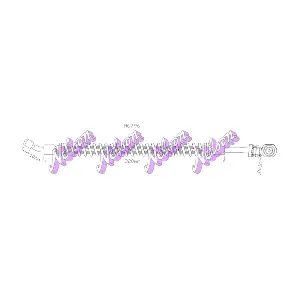 H6796 KAWE