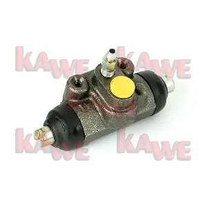 W4325 KAWE