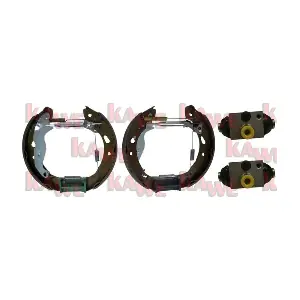 KAWE OEK628