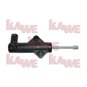 S3221 KAWE