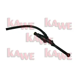 M2415 KAWE