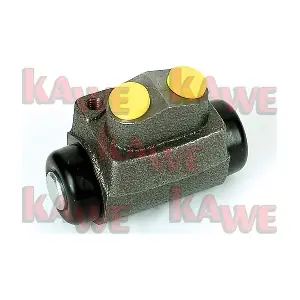 KAWE W4920