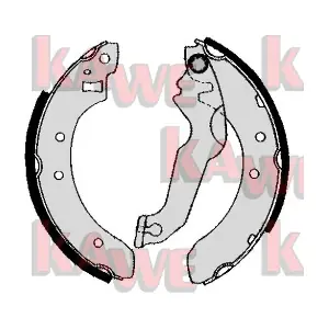KAWE 04800