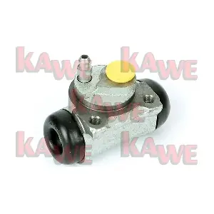 KAWE W4872