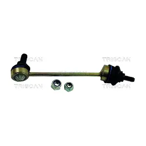 8500 17600 KAWE