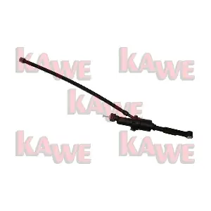 M2410 KAWE