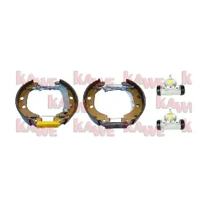 OEK502 KAWE
