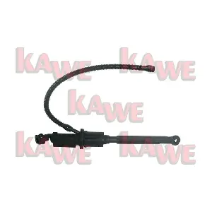 M2327 KAWE