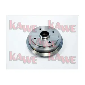 7D0513 KAWE