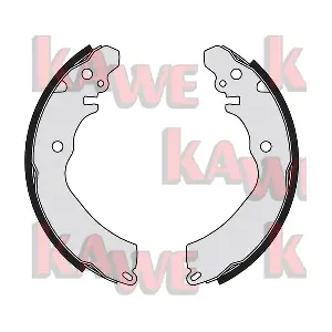 KAWE 05265