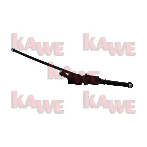M2423 KAWE
