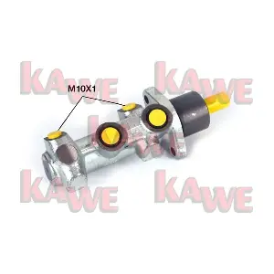 B1362 KAWE