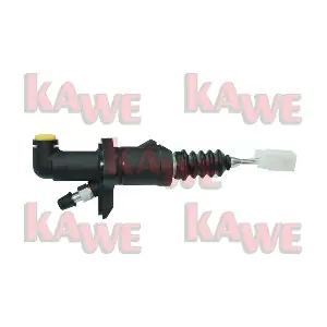 KAWE M2396