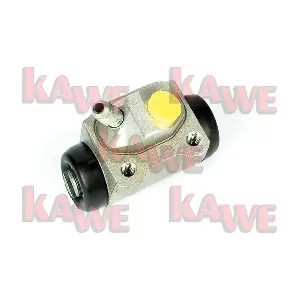 KAWE W5201