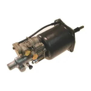 SV1013 KAWE