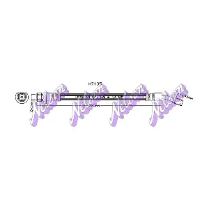 H7435 KAWE