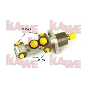 KAWE B1890