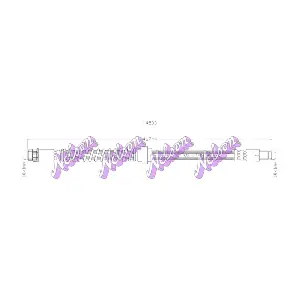 H4503 KAWE