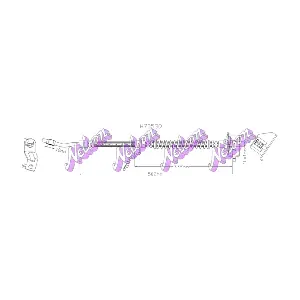 H7053Q KAWE