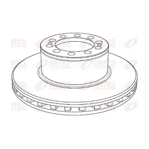 NCA1157.20 KAWE