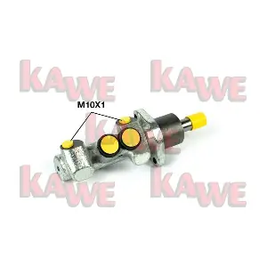 B1898 KAWE