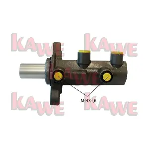 B6290 KAWE