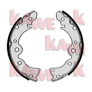 04870 KAWE