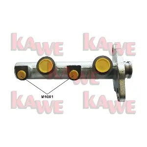 KAWE B1279