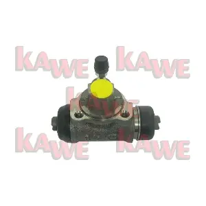 W5232 KAWE