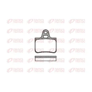 KAWE 0076 00