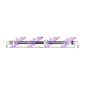 H7836 KAWE