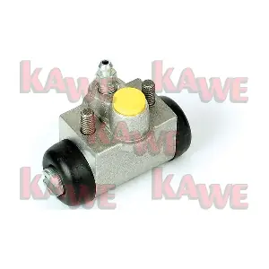 KAWE W4398