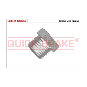 89077 FRENKIT