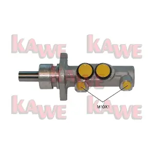 KAWE B1907